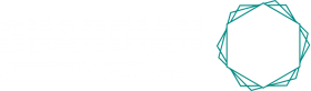 Guardian Summit